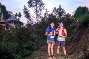 BIB: 
                            <button type="button" onclick="openModal(24849568)" class="btn btn-primary btn-sm float-right btn-popup" data-toggle="modal" data-target=".modal-high-quality">
                        <i class="fas fa-shopping-cart"></i> Add to Cart
                    </button>
                                            <button type="button" onclick="isThisMe(24849568, true)" class="btn btn-success btn-sm float-right btn-popup btn-isme hidden" data-toggle="tooltip" data-placement="bottom" title="นี่คือรูปของคุณใช่ไหม คลิกที่นี่เพื่อเอาเข้าอัลบั้ม">
                        <i class="fas fa-plus"></i> Add to album
                    </button>
                    <button type="button" onclick="isThisMe(24849568, false)" class="btn btn-warning btn-sm float-right btn-popup btn-isnotme hidden">
                        <i class="fas fa-ban"></i> Remove from album
                    </button>